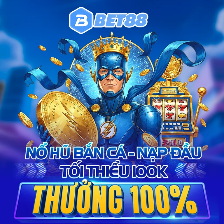 banner mobi