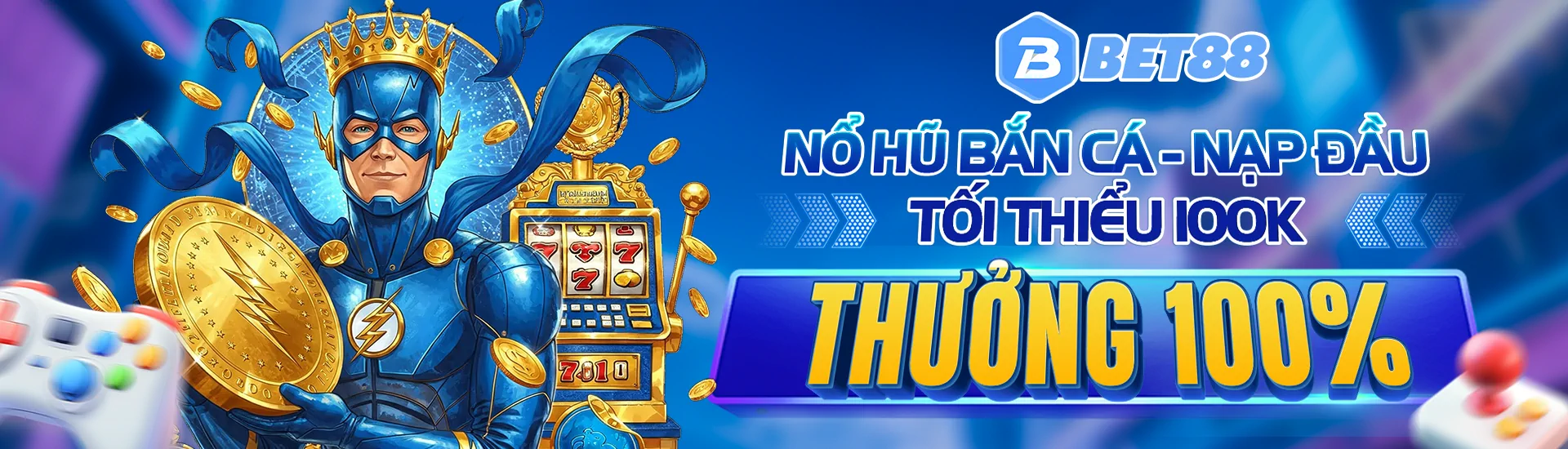 banner pc